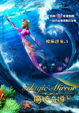 91视频链接